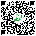 QRCode - Fundraising