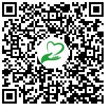 QRCode - Fundraising