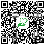 QRCode - Fundraising
