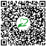 QRCode - Fundraising