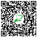 QRCode - Fundraising