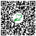 QRCode - Fundraising