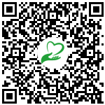 QRCode - Fundraising