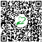 QRCode - Fundraising