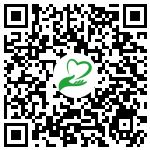 QRCode - Fundraising