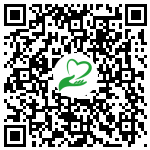 QRCode - Fundraising