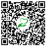QRCode - Fundraising