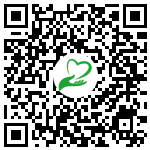 QRCode - Fundraising