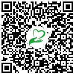 QRCode - Fundraising