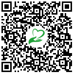 QRCode - Fundraising