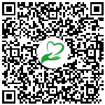 QRCode - Fundraising