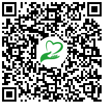 QRCode - Fundraising