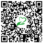 QRCode - Fundraising