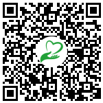 QRCode - Fundraising