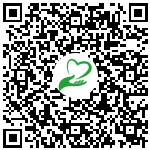 QRCode - Fundraising