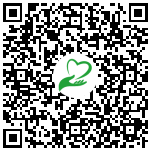 QRCode - Fundraising