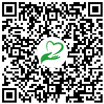 QRCode - Fundraising