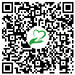 QRCode - Fundraising