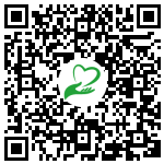 QRCode - Fundraising