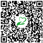 QRCode - Fundraising