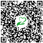 QRCode - Fundraising