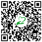 QRCode - Fundraising