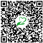 QRCode - Fundraising