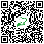 QRCode - Fundraising