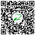 QRCode - Fundraising