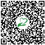 QRCode - Fundraising