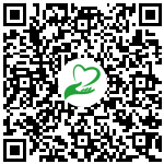 QRCode - Fundraising