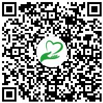 QRCode - Fundraising