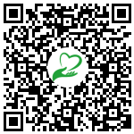 QRCode - Fundraising