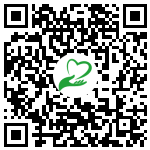 QRCode - Fundraising