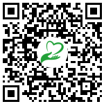QRCode - Fundraising