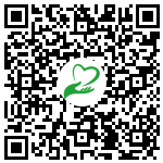 QRCode - Fundraising