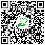 QRCode - Fundraising