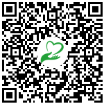 QRCode - Fundraising