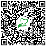 QRCode - Fundraising