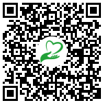 QRCode - Fundraising