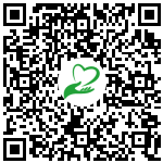 QRCode - Fundraising