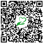 QRCode - Fundraising