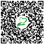QRCode - Fundraising