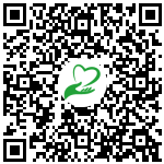 QRCode - Fundraising