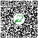 QRCode - Fundraising