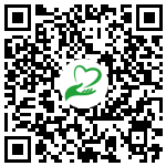 QRCode - Fundraising