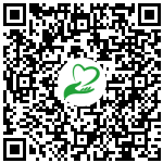QRCode - Fundraising