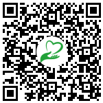 QRCode - Fundraising