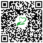 QRCode - Fundraising