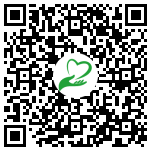 QRCode - Fundraising